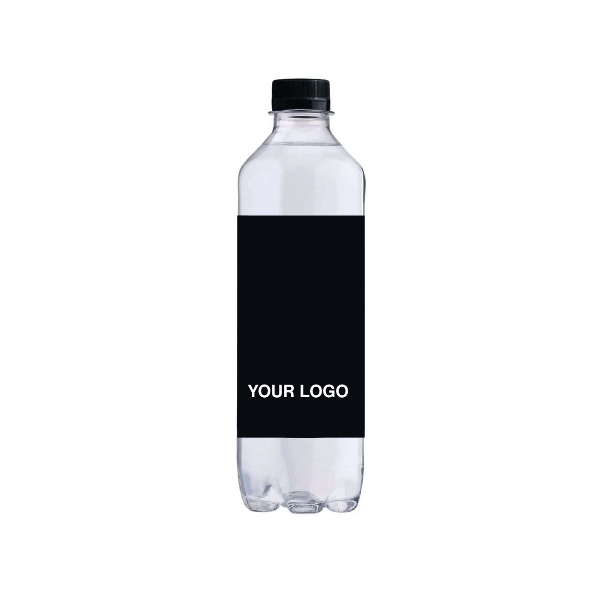 ACQUA PERSONALIZZATA