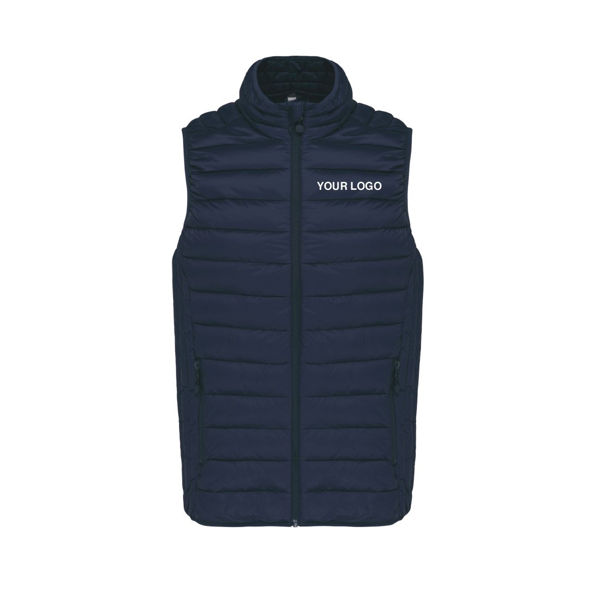 PIUMINO 100 GRAMMI PERSONALIZZATO