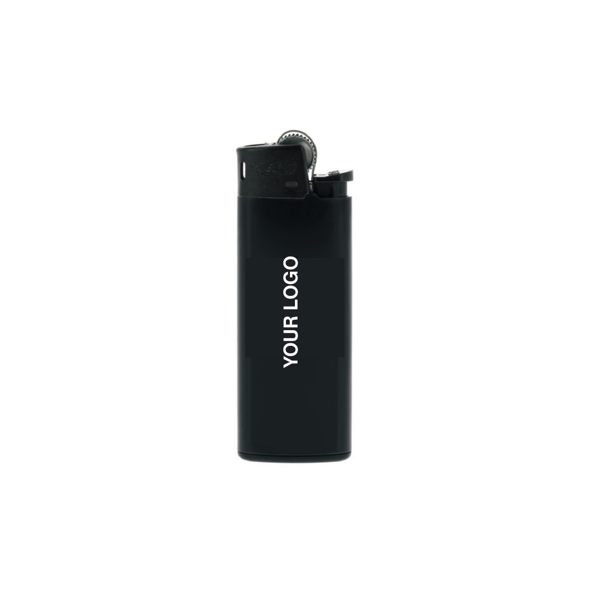 ACCENDINO BIC PERSONALIZZATO