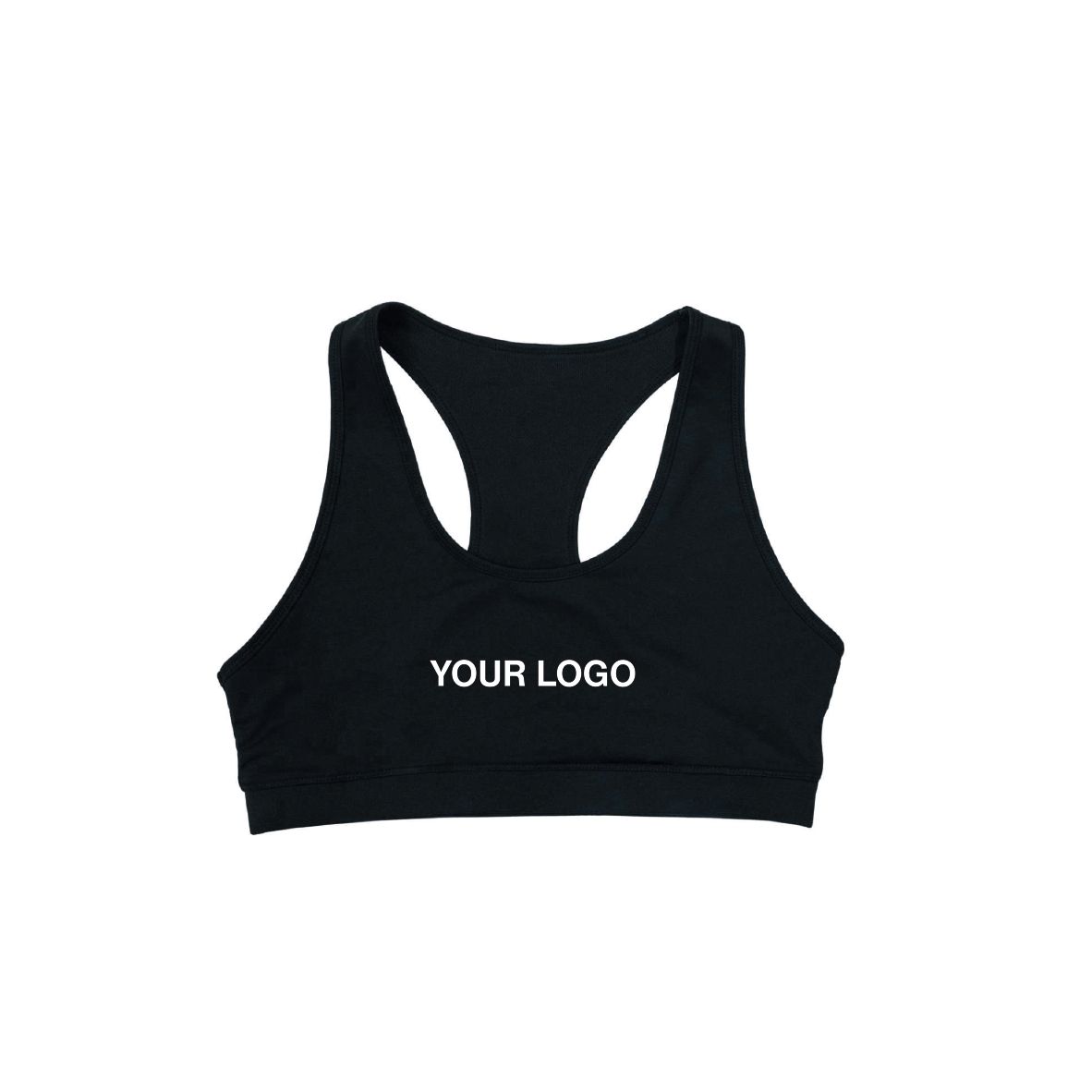 TOP DONNA PERSONALIZZATO
