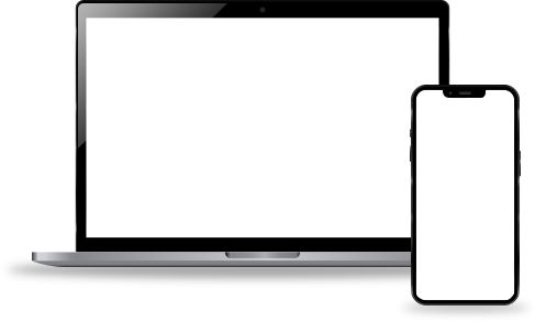 Screenshot of https://www.lukewayne.com/