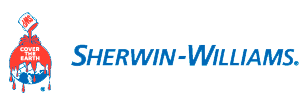 Sherwin-Williams
