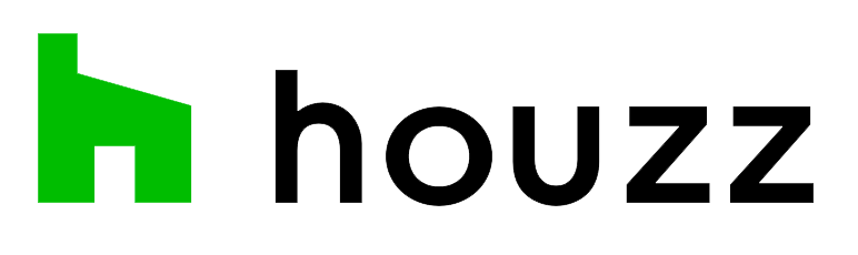 Houzz