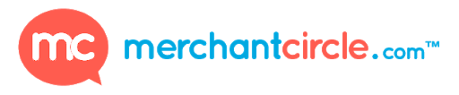 merchantcircle.com