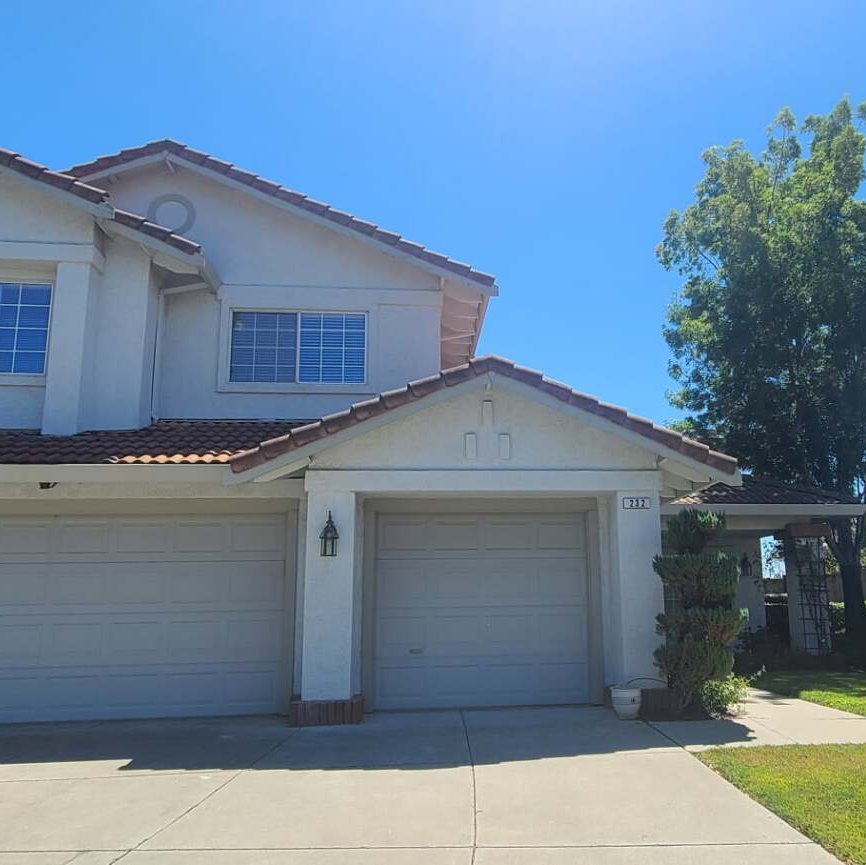 Rental Properties Pleasanton, CA Wilson Property Management