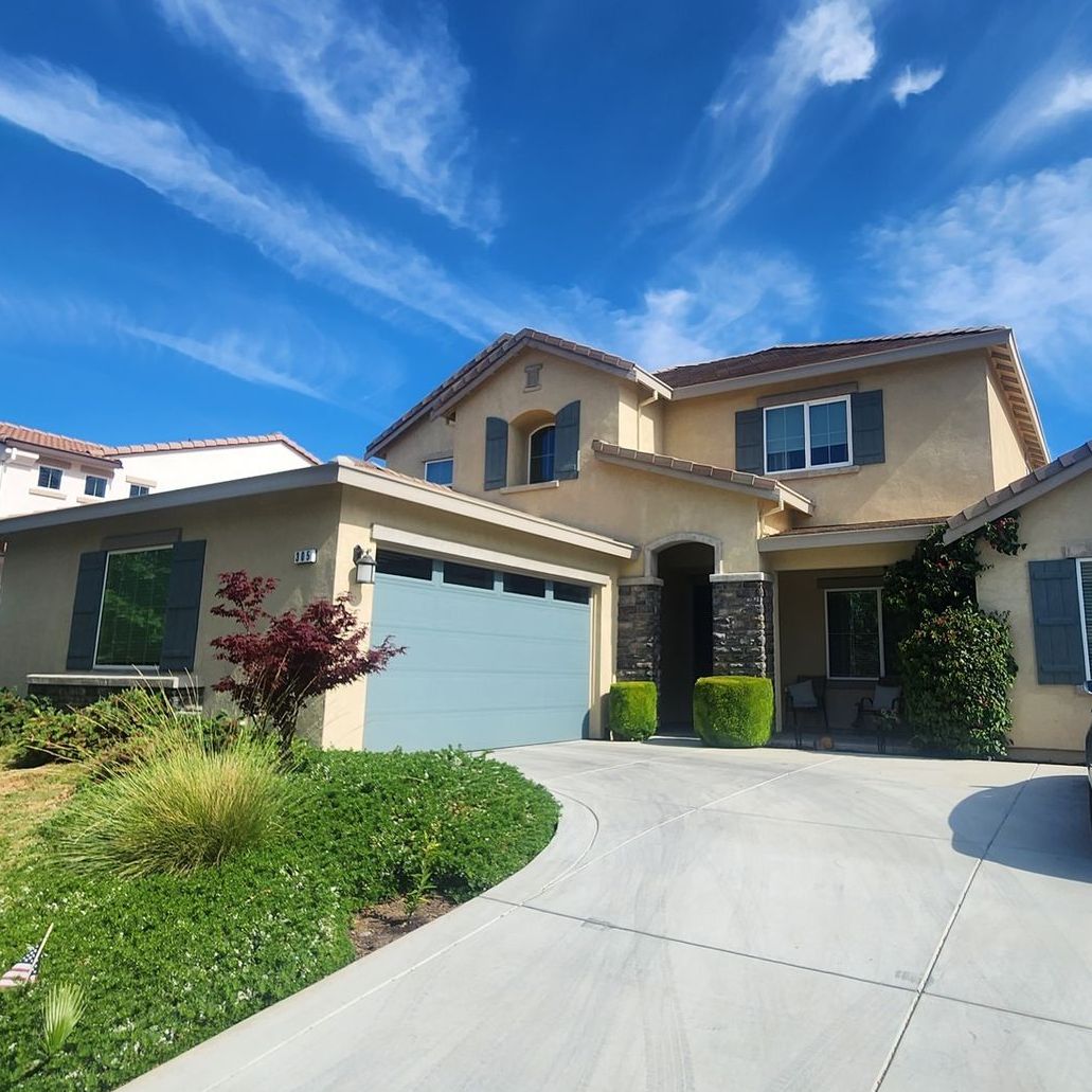 Rental Properties Pleasanton, CA Wilson Property Management