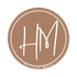 Hillsidemotel
