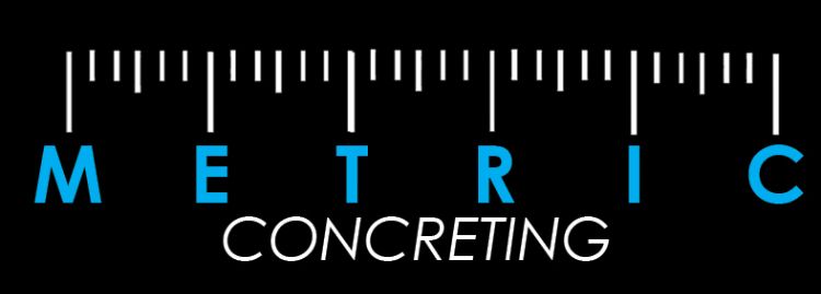 Metric Concerting