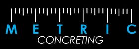 Metric Concerting