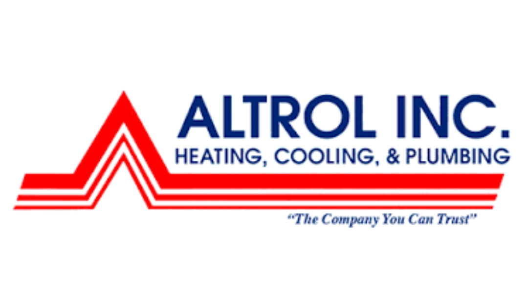 Altrol Inc LOGO