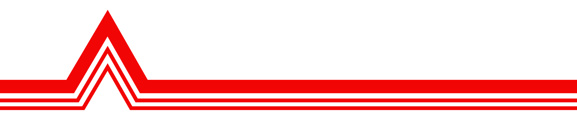 divider image