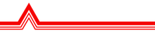 divider image