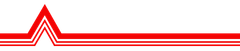 divider image