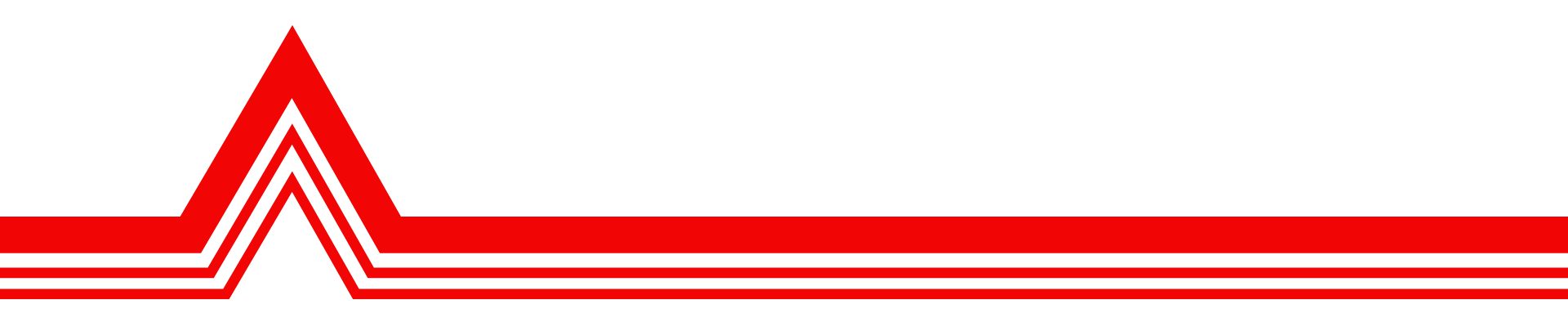image divider