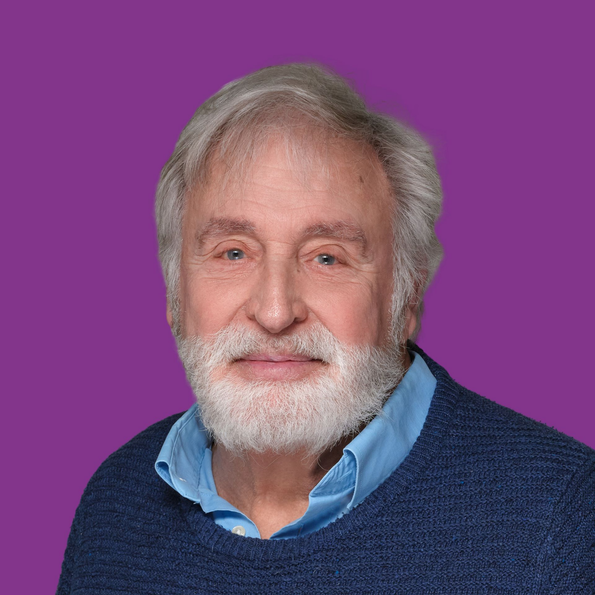 Joop van Nuijs -raadslid- is een ervaren gesprekspartner met een betrokken hart voor de lokale gemeenschap. Hij zet zich in voor openheid en transparantie in de politiek.
Joop: jnvannuijs@epe.nl