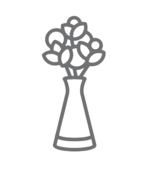 affordable cremation services