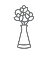 affordable cremation services