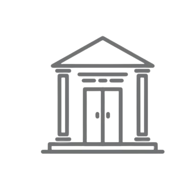 cremation niches