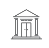 cremation niches