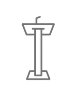 attentive and licensed cremation staff