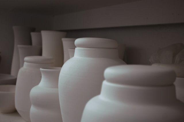 direct cremation Greenfield, WI