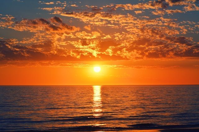 direct cremation Milwaukee WI