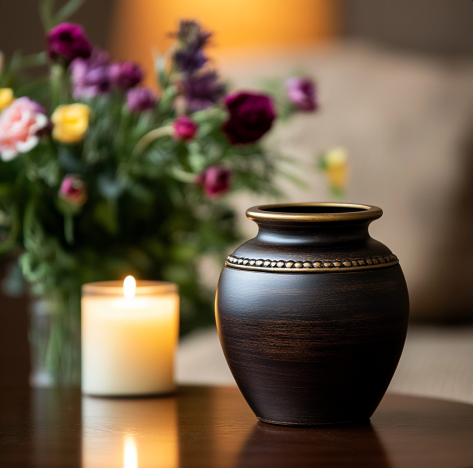 direct cremation Shorewood, WI
