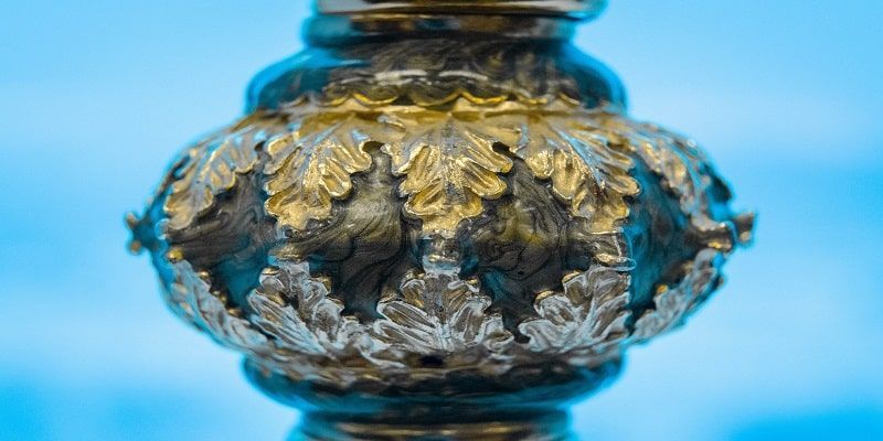 direct cremation Shorewood, WI