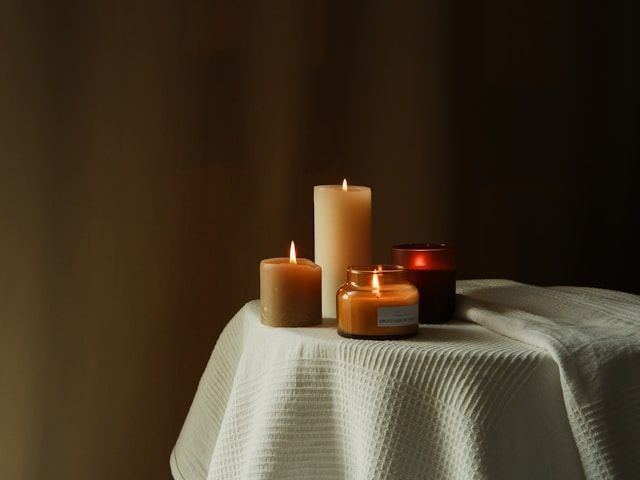 direct cremation Wauwatosa WI