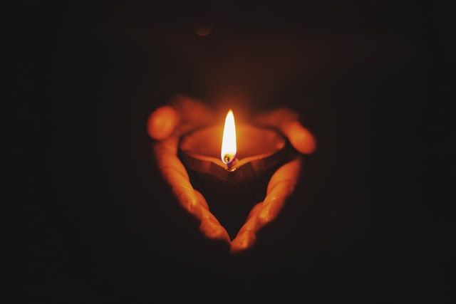Direct cremation Whitefish Bay, WI