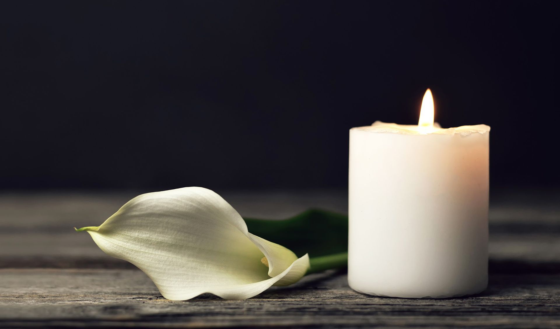 Click Below For Common Questions About Cremation & Cremation Pricing White Flower
