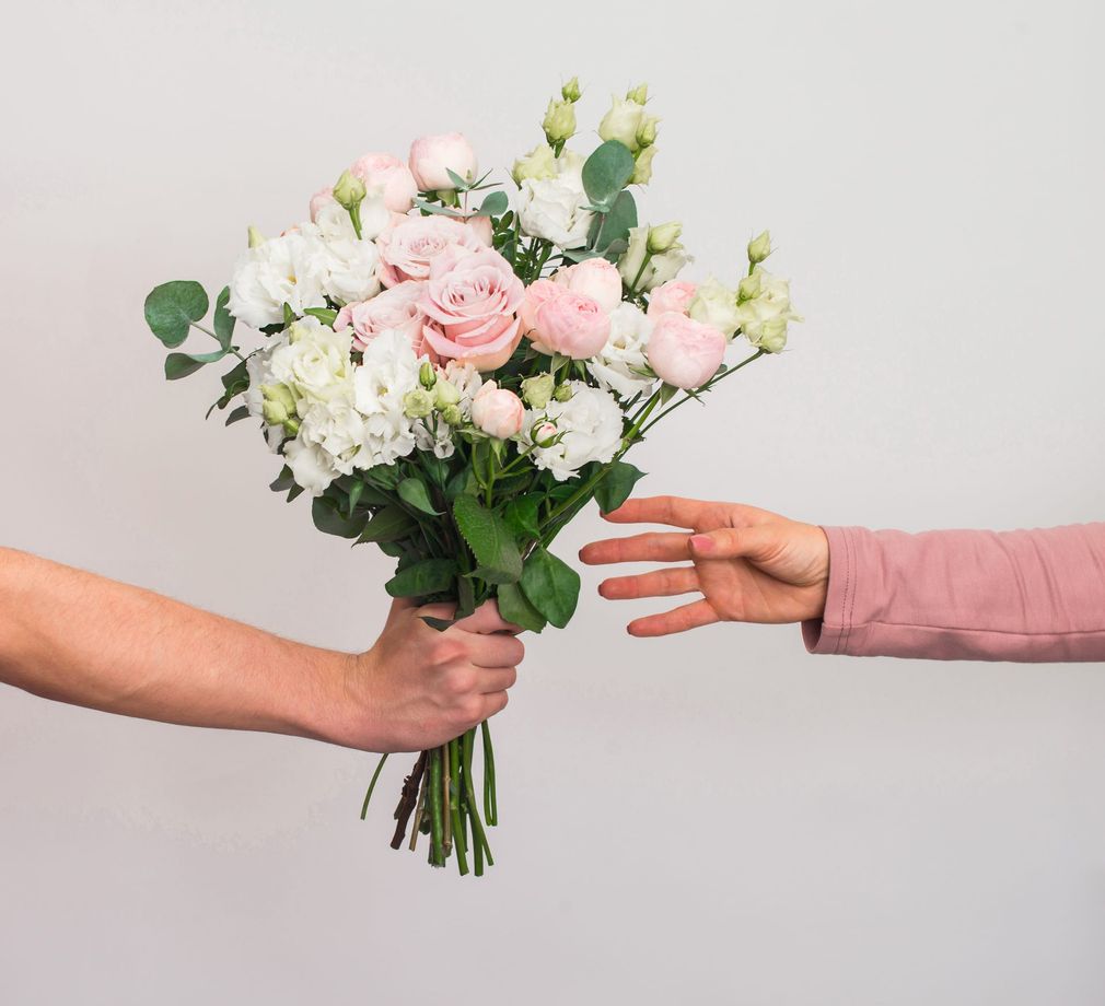 cremation pricing and info