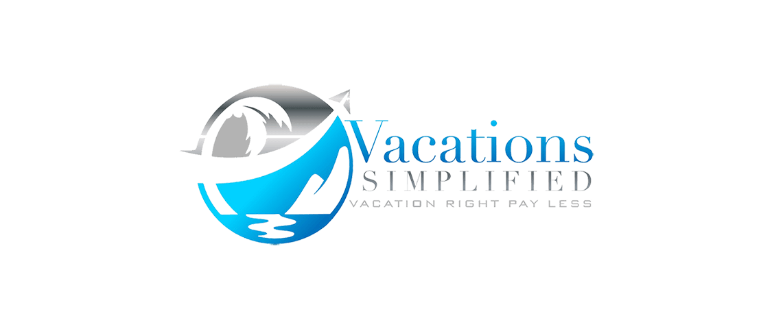Vications Simplified Logo