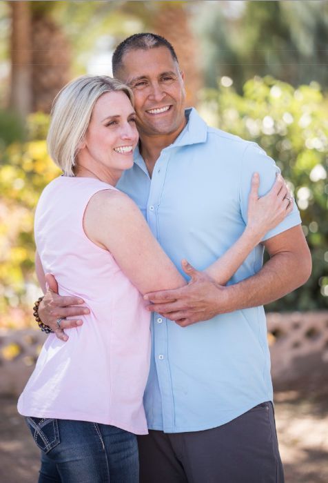 tony-jenna