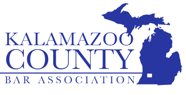 Kzoo County Bar