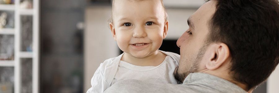 paternity