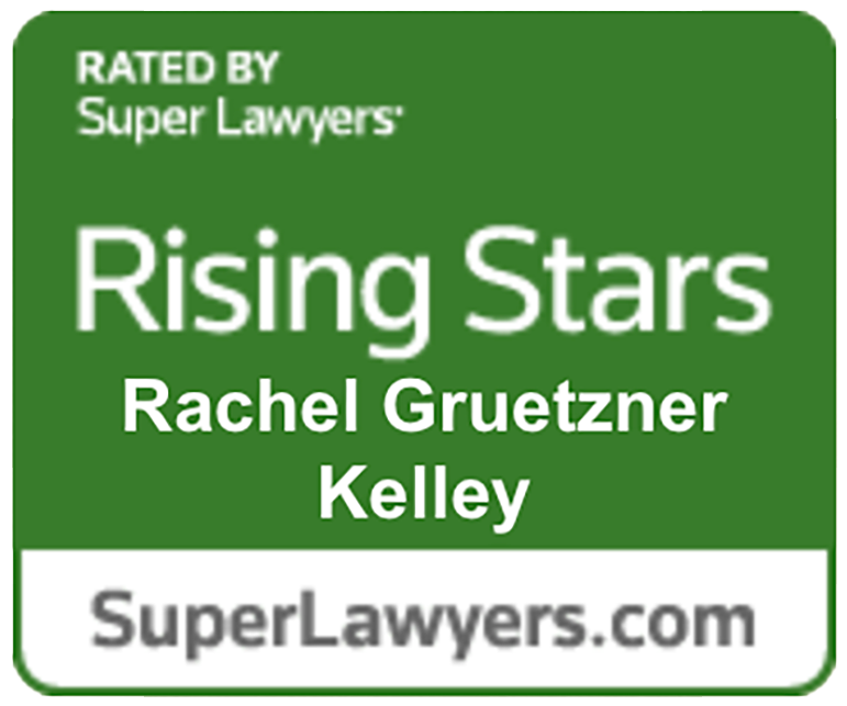 Rising Stars