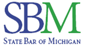 SBM logo