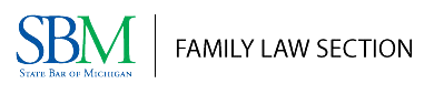 SBM Family logo