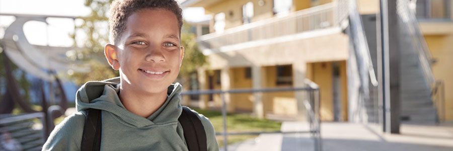 school choice