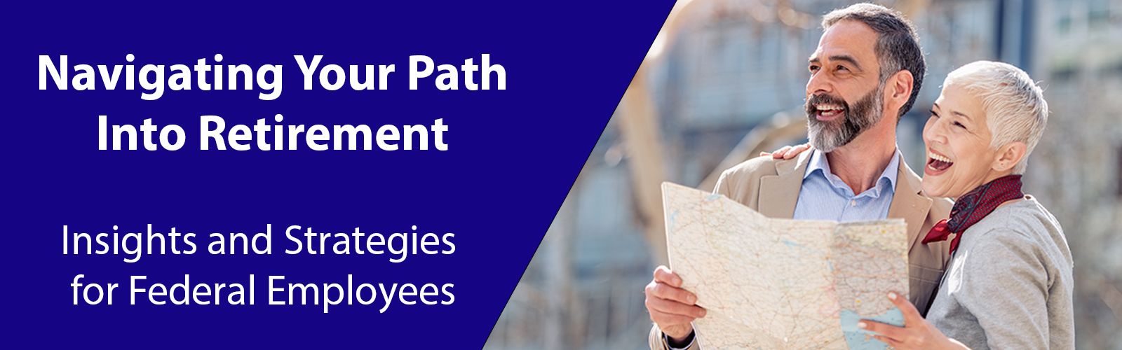 Navigating Your Path with a Retirement Coach and a Free Guide