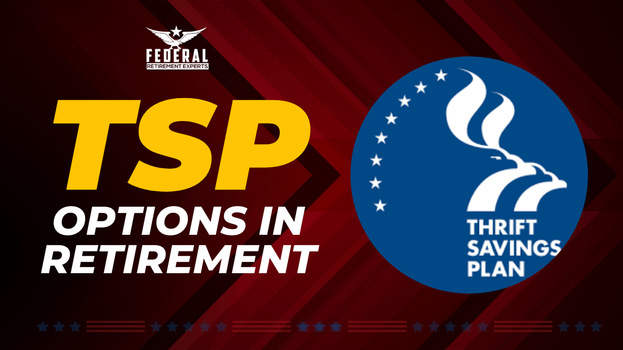 TSP options