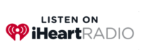 iHeart graphic