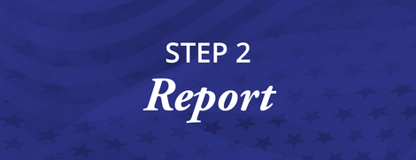 Step 2 Report