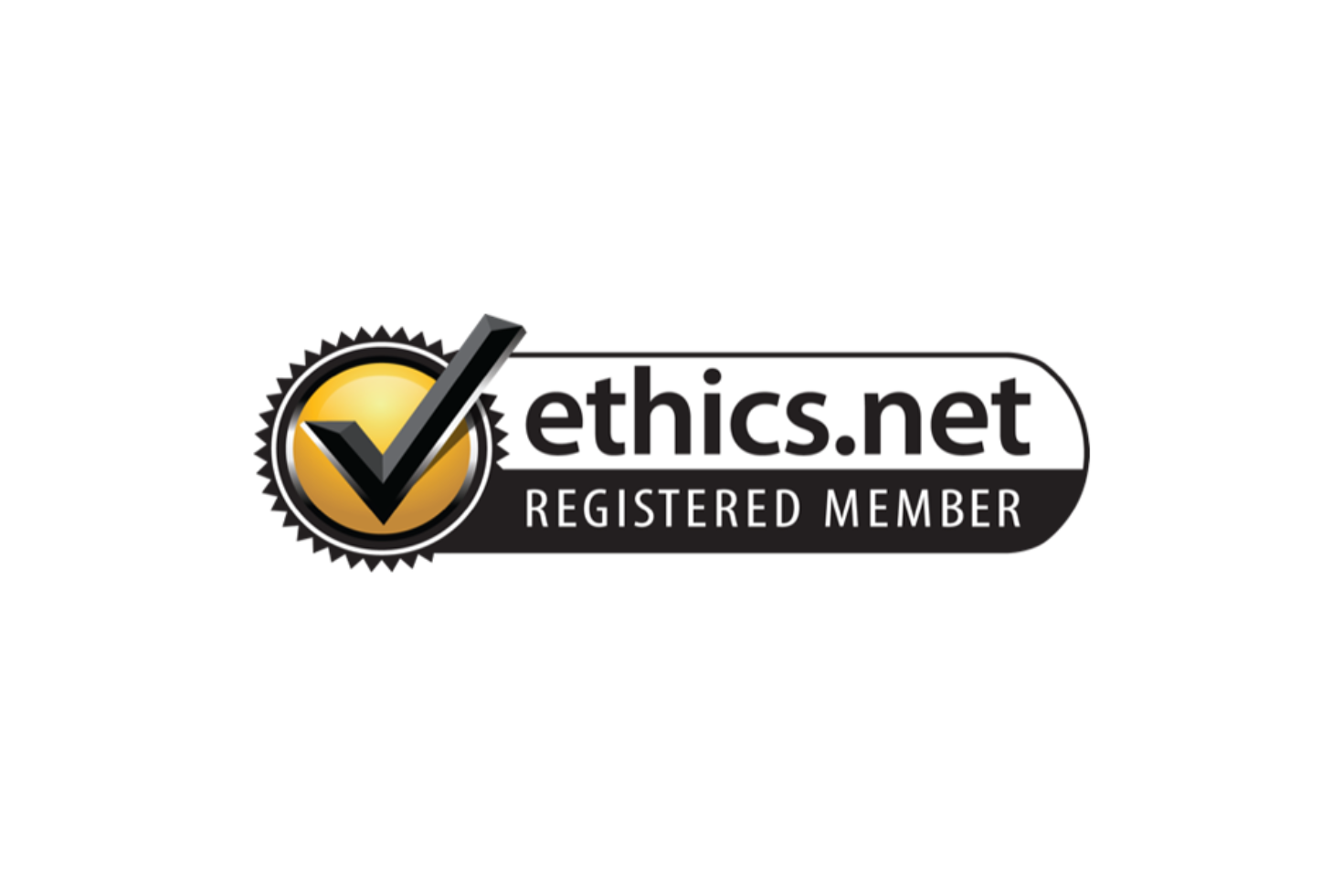 ethics.net Registered Member
