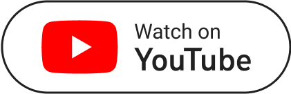wathc YouTube