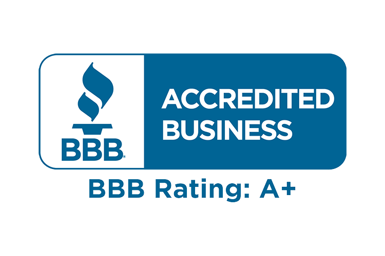 BBB logo
