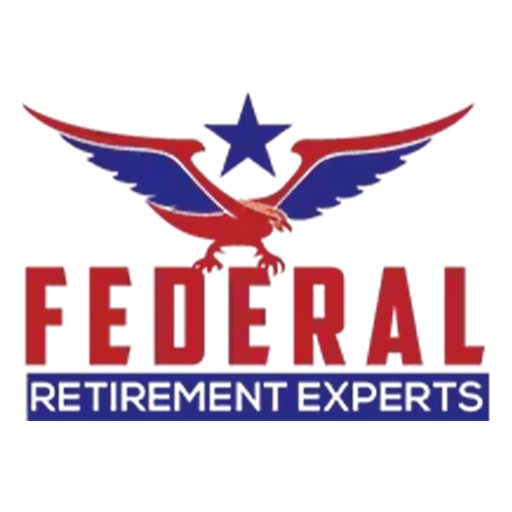 Federal Retirement Experts logo