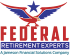 Federal Retirement Experts logo
