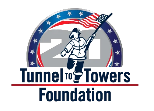 logo-tunnel-to-towers